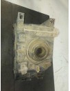 Recambio de faro izquierdo para mitsubishi montero (v20/v40) 2.8 turbodiesel referencia OEM IAM S/R MONOPTICA 