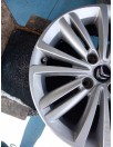 Recambio de llanta para citroën c-elysée exclusive referencia OEM IAM 6JX16CH427 X1 16