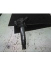 Recambio de bobina encendido para toyota avensis berlina (t 22) 1.8 16v cat referencia OEM IAM   