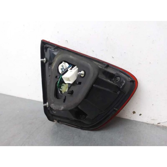 Recambio de piloto trasero derecho interior para kia rio 1.1 crdi cat referencia OEM IAM 924041W2 924041W200 