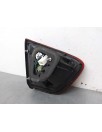 Recambio de piloto trasero derecho interior para kia rio 1.1 crdi cat referencia OEM IAM 924041W2 924041W200 