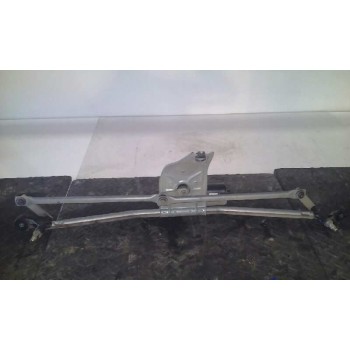 MOTOR LIMPIA DELANTERO 404523 3096A 