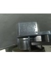 Recambio de bobina encendido para toyota avensis berlina (t 22) 1.8 16v cat referencia OEM IAM   