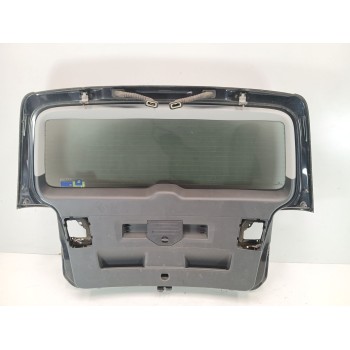 Recambio de porton trasero para volkswagen touran (1t3) 1.6 tdi referencia OEM IAM 1T0827025Q  
