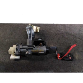 CONMUTADOR DE ARRANQUE 954202D000 