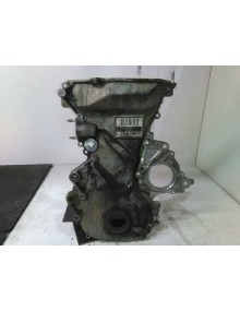 Recambio de tapa distribucion para toyota avensis berlina (t 22) 1.8 16v cat referencia OEM IAM   