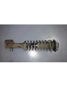 Recambio de amortiguador delantero izquierdo para daewoo matiz 0.8 cat referencia OEM IAM   