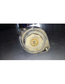 Recambio de amortiguador delantero izquierdo para daewoo matiz 0.8 cat referencia OEM IAM    2