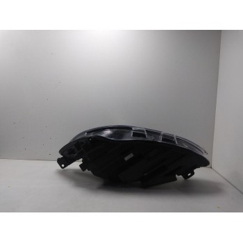 Recambio de faro derecho para ford focus iv turnier (hp) 1.5 ecoblue referencia OEM IAM   LED