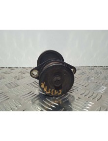 Recambio de polea alternador para ford focus berlina (cak) ambiente referencia OEM IAM   2 TORNILLOS