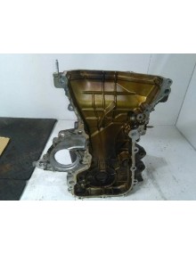 Recambio de tapa distribucion para toyota avensis berlina (t 22) 1.8 16v cat referencia OEM IAM    2