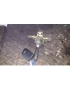 Recambio de bombin porton trasero para audi a4 berlina (b5) 1.9 tdi referencia OEM IAM   