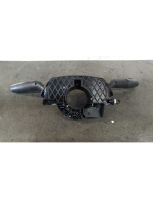 Recambio de mando multifuncion para mazda 2 berlina (dy) 1.4 crtd active referencia OEM IAM 3M7113N064FC   2