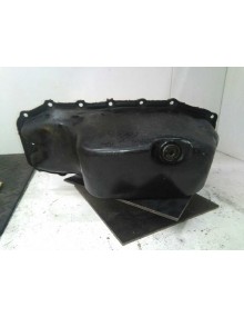 Recambio de carter para fiat fiorino 1.3 16v jtd cat referencia OEM IAM    2