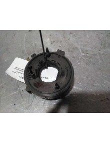 Recambio de anillo airbag para volkswagen golf iv berlina (1j1) 1.9 tdi referencia OEM IAM 1J0959653B  