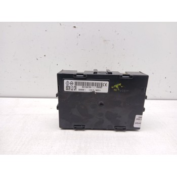 Recambio de centralita bsm para renault clio iii (br0/1, cr0/1) 1.5 dci referencia OEM IAM 8201054128 216693907d 