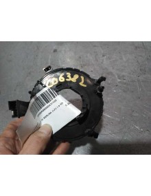 Recambio de anillo airbag para volkswagen golf iv berlina (1j1) 1.9 tdi referencia OEM IAM 1J0959653B   2