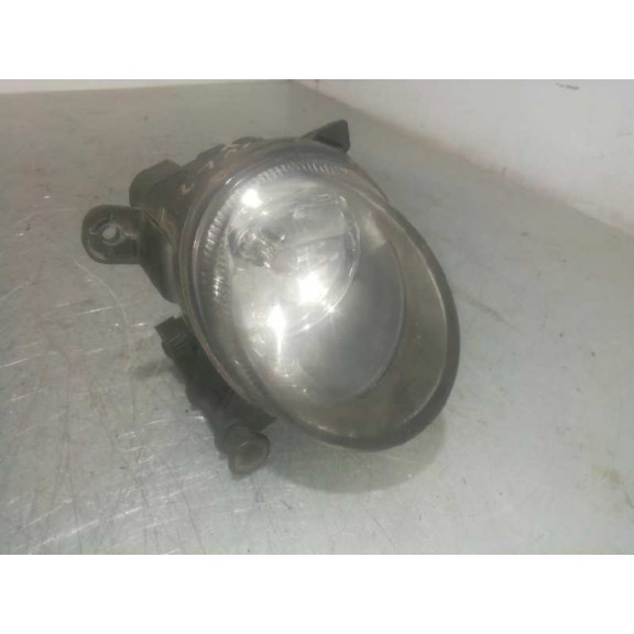 Recambio de faro antiniebla derecho para volkswagen passat cc (357) referencia OEM IAM 8T0941700  