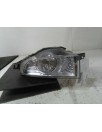 Recambio de faro antiniebla derecho para opel insignia berlina cosmo referencia OEM IAM   