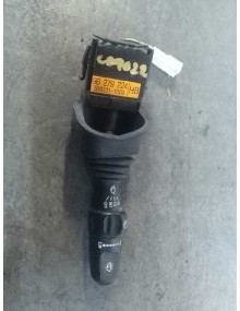 Recambio de mando limpia para daewoo tacuma 2.0 16v referencia OEM IAM 96279224  