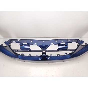 Recambio de paragolpes delantero para bmw ix3 (g08) electric referencia OEM IAM 51118498773  