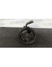 Recambio de bomba direccion para mazda 2 berlina (dy) 1.4 crtd active referencia OEM IAM   12.5 CM