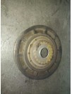 Recambio de polea cigueñal para renault kangoo (f/kc0) alize referencia OEM IAM S/R  