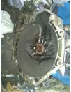 Recambio de caja cambios para daewoo tacuma 2.0 16v referencia OEM IAM 96180859 155.000KM 