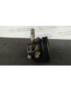 Recambio de bomba direccion para mazda 2 berlina (dy) 1.4 crtd active referencia OEM IAM   12.5 CM
