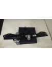 Recambio de elevalunas delantero derecho para nissan qashqai (j11) 360 referencia OEM IAM  ELECTRICO 2 PINS
