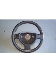 Recambio de volante para opel meriva blue line referencia OEM IAM   