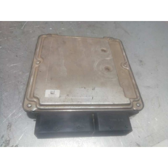 Recambio de centralita motor uce para volkswagen passat cc (357) referencia OEM IAM 03L97309  0281015029