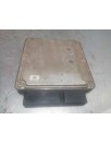 Recambio de centralita motor uce para volkswagen passat cc (357) referencia OEM IAM 03L97309  0281015029