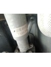 Recambio de transmision central para bmw x5 (e53) 3.0d referencia OEM IAM 7524364 CAMBIO AUTO 4X4 