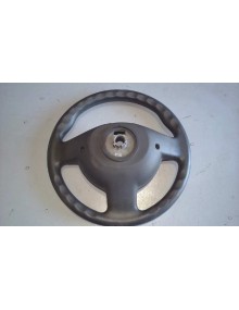 Recambio de volante para opel meriva blue line referencia OEM IAM    2