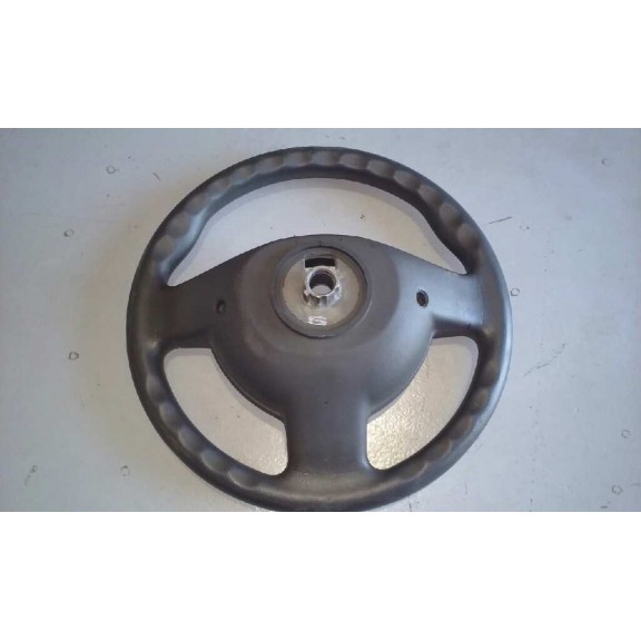 Recambio de volante para opel meriva blue line referencia OEM IAM   