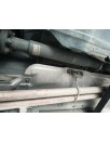 Recambio de transmision central para bmw x5 (e53) 3.0d referencia OEM IAM 7524364 CAMBIO AUTO 4X4 