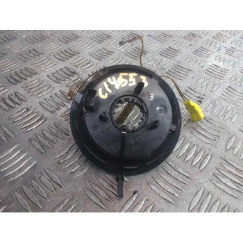 ANILLO AIRBAG 1684600149 