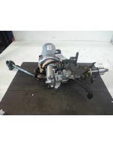 Recambio de columna direccion para renault grand scenic 1.5 dci referencia OEM IAM 7645536  