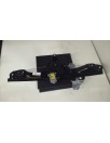 Recambio de elevalunas delantero izquierdo para nissan qashqai (j11) 360 referencia OEM IAM  ELECTRICO 6 PINS