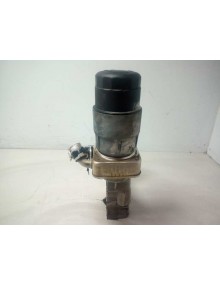 Recambio de bomba aceite para kia cee´d emotion referencia OEM IAM    2