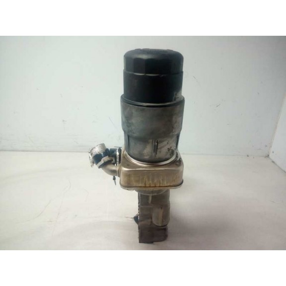 Recambio de bomba aceite para kia cee´d emotion referencia OEM IAM   