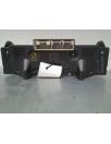 Recambio de mando climatizador para seat leon (1p1) reference referencia OEM IAM 1P0907044  