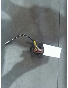 Recambio de resistencia calefaccion para citroën berlingo 1.9 d sx familiar referencia OEM IAM  RESISTENCIA  2