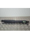 Recambio de amortiguador delantero derecho para jeep gr.cherokee (wj/wg) 2.7 crd cat referencia OEM IAM P52088900AN P52088900AN 