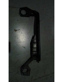 Recambio de travesaño inferior para audi a4 avant (8e) 2.0 tdi referencia OEM IAM   