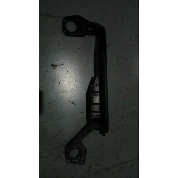 Recambio de travesaño inferior para audi a4 avant (8e) 2.0 tdi referencia OEM IAM   