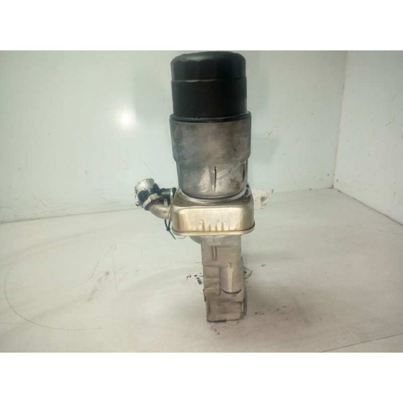 Recambio de bomba aceite para kia cee´d emotion referencia OEM IAM   