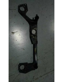 Recambio de travesaño inferior para audi a4 avant (8e) 2.0 tdi referencia OEM IAM    2