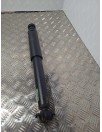 Recambio de amortiguador delantero derecho para jeep gr.cherokee (wj/wg) 2.7 crd cat referencia OEM IAM P52088900AN P52088900AN 
